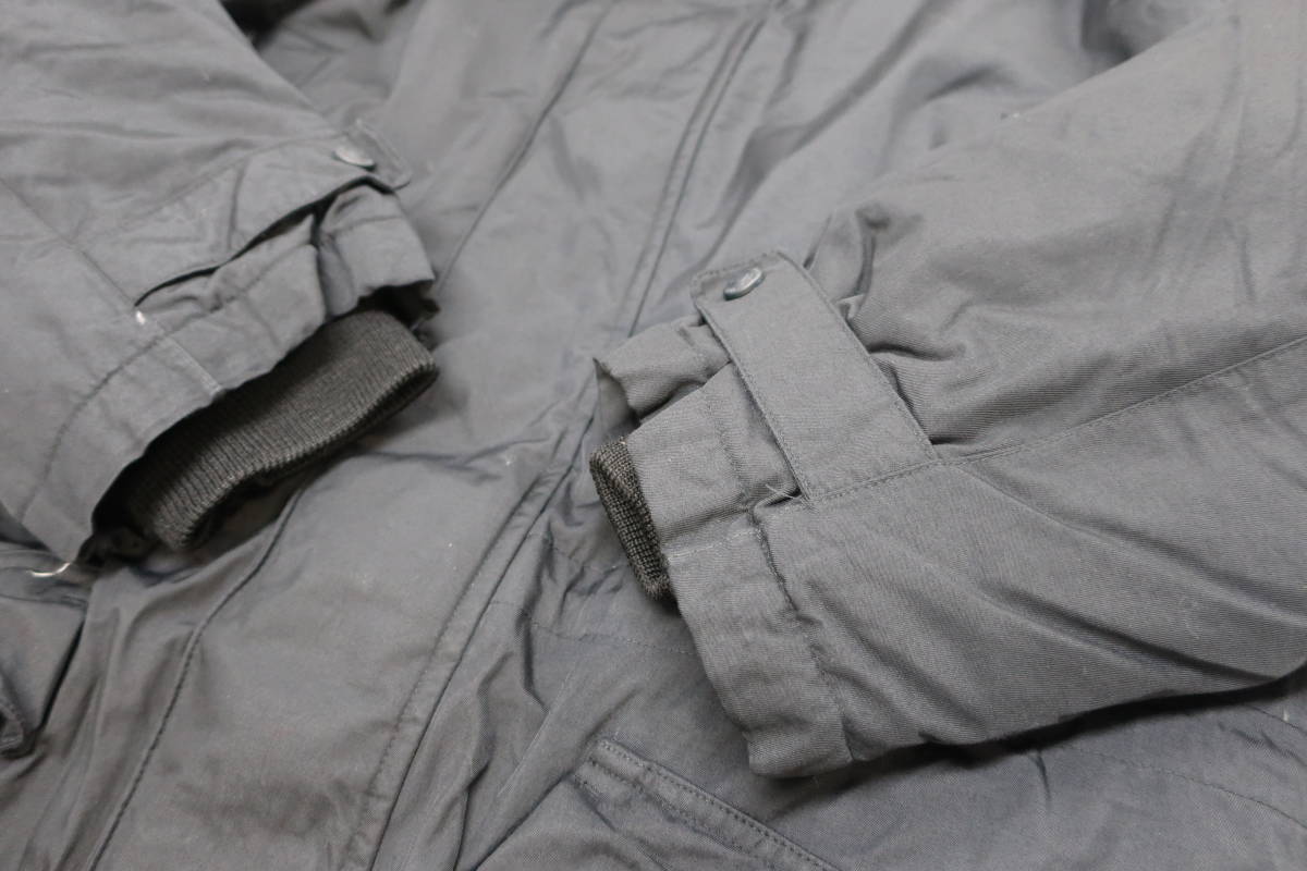 送800円】 7521 Eddie Bauer エディーバウアー メンズ ナイロン