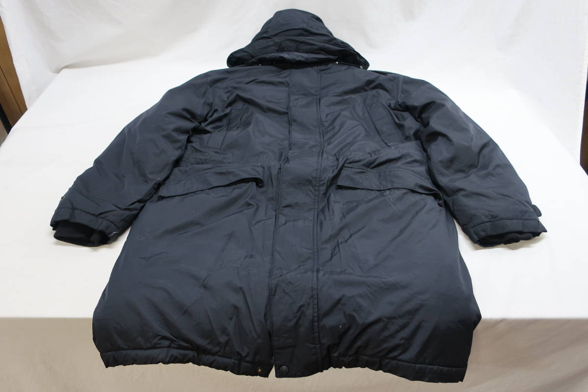 送800円】 7521 Eddie Bauer エディーバウアー メンズ ナイロン