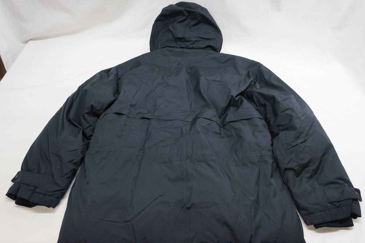 送800円】 7521 Eddie Bauer エディーバウアー メンズ ナイロン