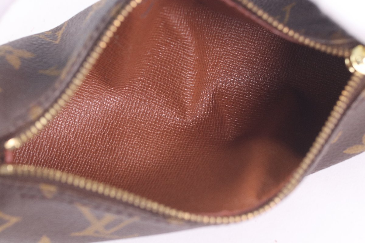 モノグラム LOUIS VUITTON ルイヴィトン バッグ ルイ・ヴィトン ウィメンズ - ブラウン レディース 長財布 (Louis モノグラム・シグネチャー Vuitton 公式 VUITTON（ルイ・ヴィトン）』のアイコンモチーフ「モノグラム