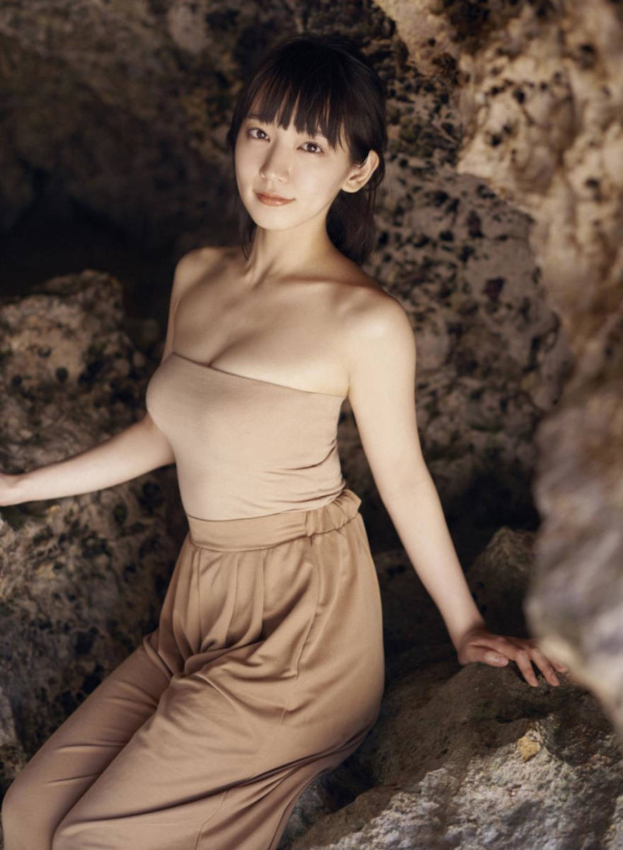 女優 吉岡里帆 L判写真50枚(写真)｜売買されたオークション情報、Yahoo