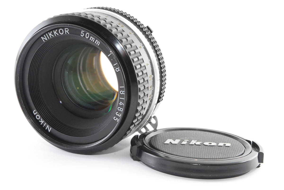 Nikon_Nikkor-Lenses-featured