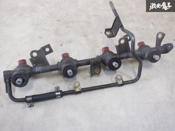 SARD サード S13 180SX 550cc シルビア インジェクター S15 S14