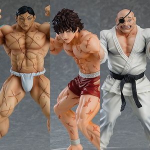 花山薫の値段と価格推移は 86件の売買情報を集計した花山薫の価格や価値の推移データを公開