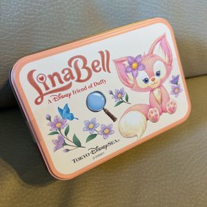 ディズニーシー クッキー缶の値段と価格推移は 41件の売買情報を集計したディズニーシー クッキー缶の価格や価値の推移データを公開