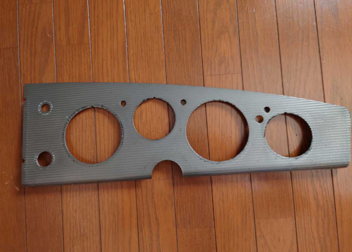 ヨタハチ トヨタスポーツ800 | UP15 タコメーター トヨタ Yahoo 