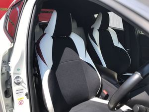 トヨタ純正シートカバーの値段と価格推移は 1 698件の売買情報を集計したトヨタ純正シートカバーの価格や価値の推移データを公開