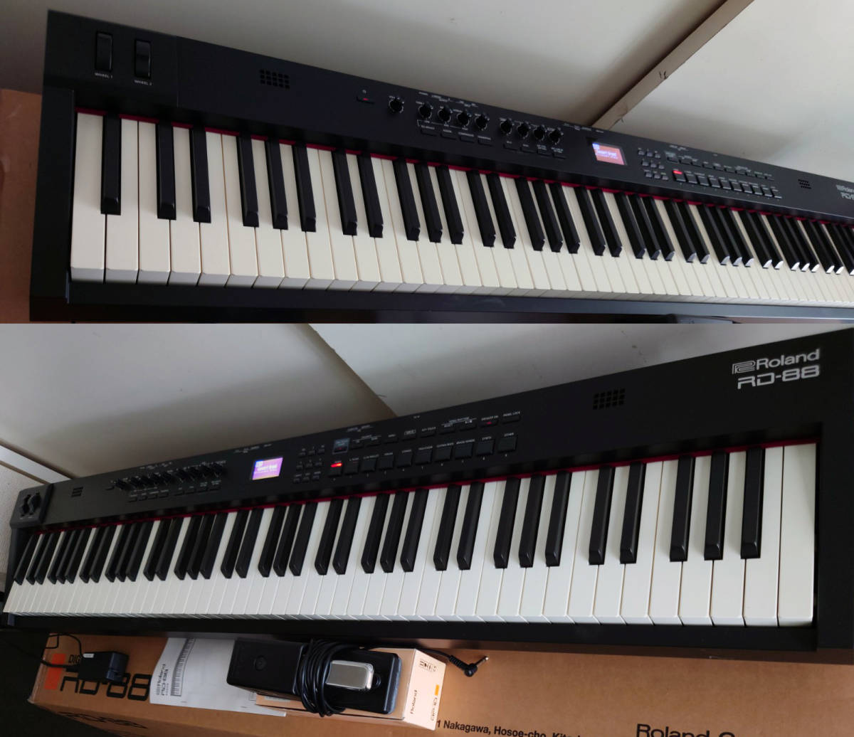 CTK-4200 電子キーボード カシオ - Casio CTK Keyboard | ベーシック