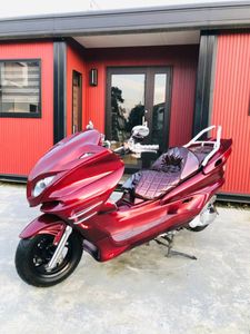 ヤマハマジェスティ250のヤフオク の相場 価格を見る ヤフオク のヤマハマジェスティ250のオークション売買情報は573件が掲載されています