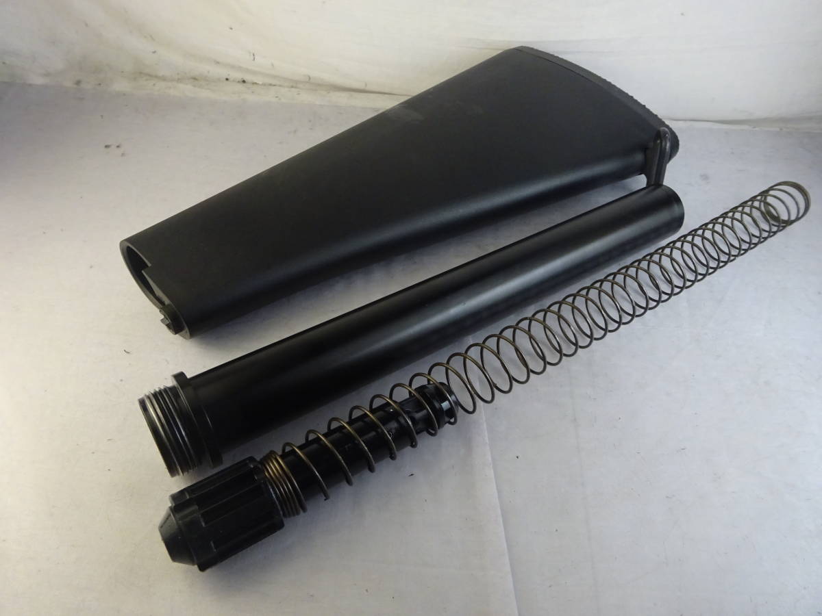 i-img1200x900-17833668215007czl4bk163