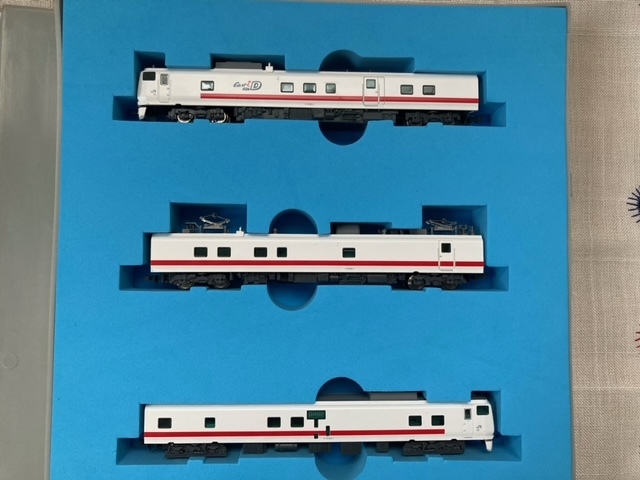 お得，定番人気 マイクロエース A-3391 キヤE193系 East-i D 電気軌道総合試験車 非電化用 MICRO ACE(ディーゼルカー)｜売買されたオークション情報、yahooの商品情報をアーカイブ公開 - オークファン ディーゼルカー