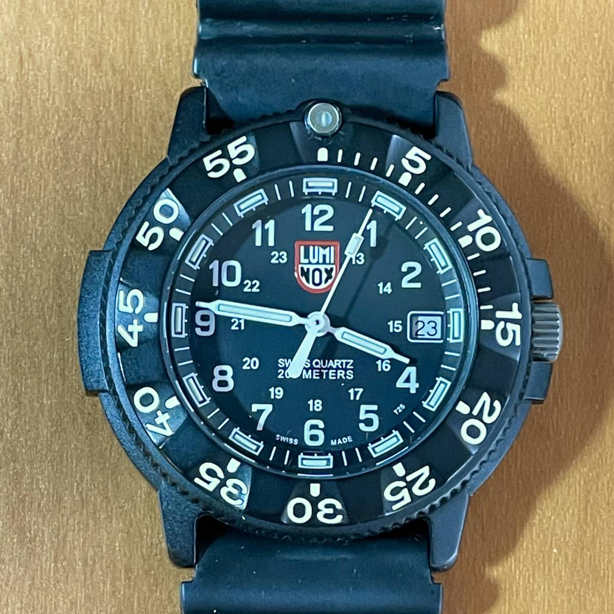 rado-553-01-03