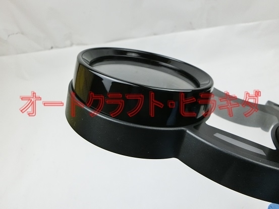 1円スタート！ Z900RS/CAFE/SE カワサキ純正 メーターアッパーカバー 