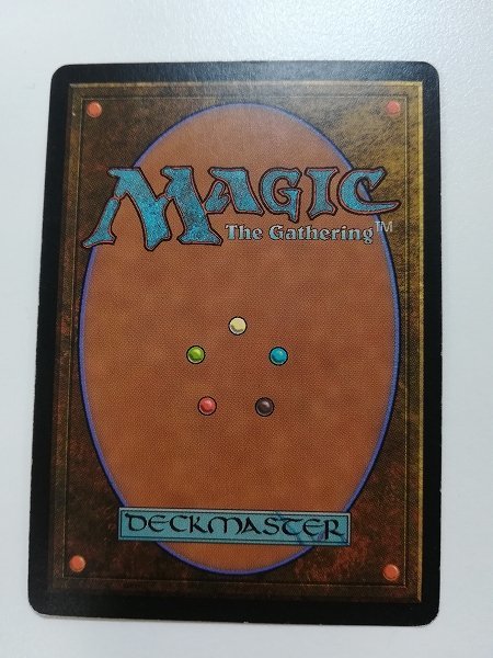 MTG モックス・ダイアモンド/Mox Diamond[STH] （日）59 Trading Cards