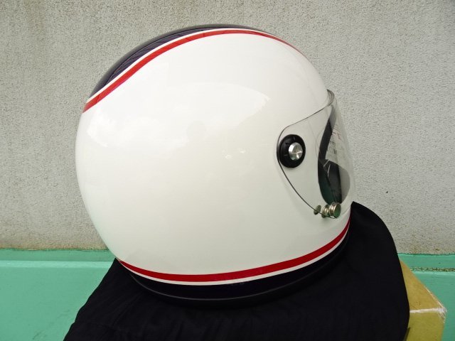 CBX400F CBX550F CB750F CB750FC CB1100F 山城オートパーツ ヤマシロ 