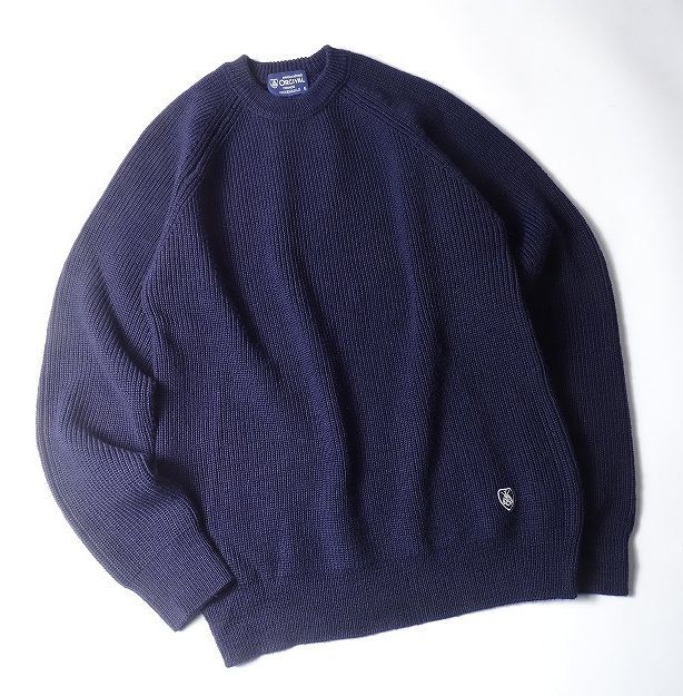 ニット、セーター | belforet.fr