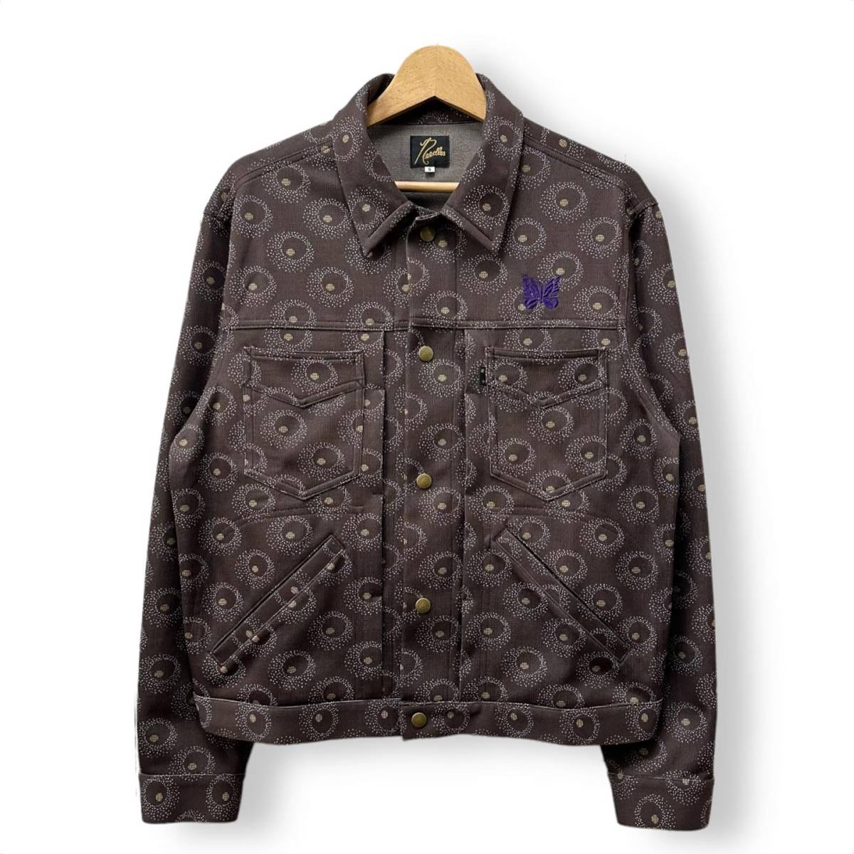 真作】【WISH】松井豊「赤つばき」6号 油彩 ◇リアリズム傑作 〇主体美術