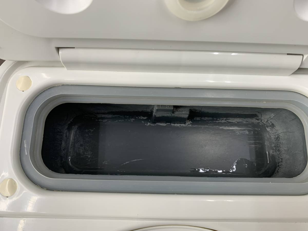 □ 1円 送料無料 動作確認済 エムケー精工(株) もちつき機 RM-18MN 