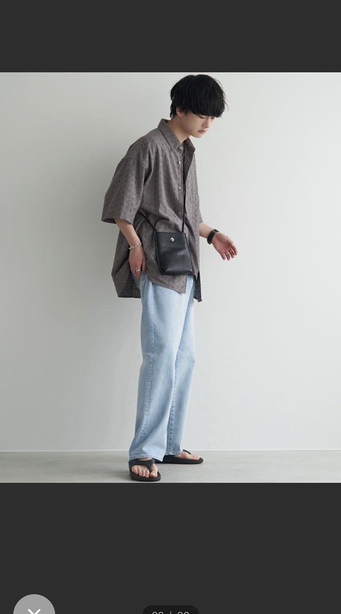Sheer Shirt Embroidered Embroidery Black - Top Floral in shirt Long | semi-sheer Mesh Sleeve Gold