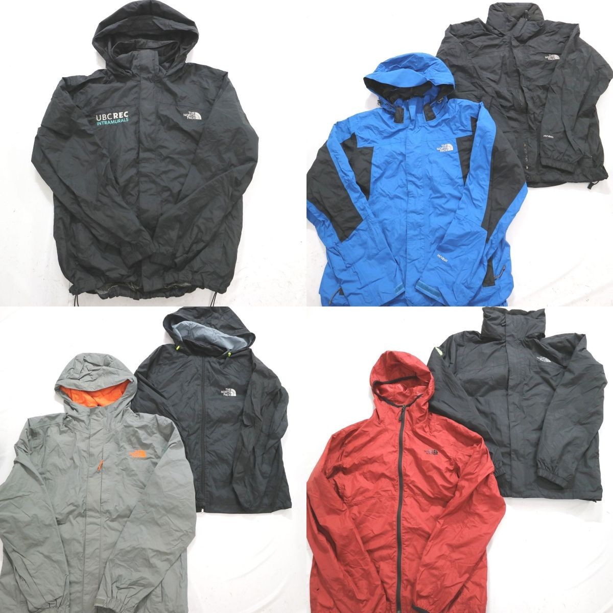 NORTH THE FACE ザ・ノース・フェイス メンズ アウトドア - マウンテン フェイス ノース ザ Novelty Mountain JACKET LIGHT マウンテンライト