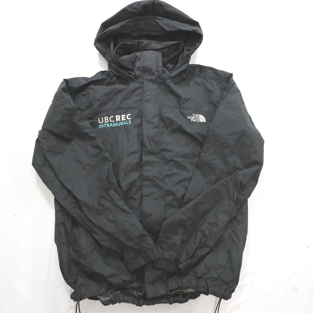 NORTH THE FACE ザ・ノース・フェイス メンズ アウトドア - マウンテン フェイス ノース ザ Novelty Mountain JACKET LIGHT マウンテンライト