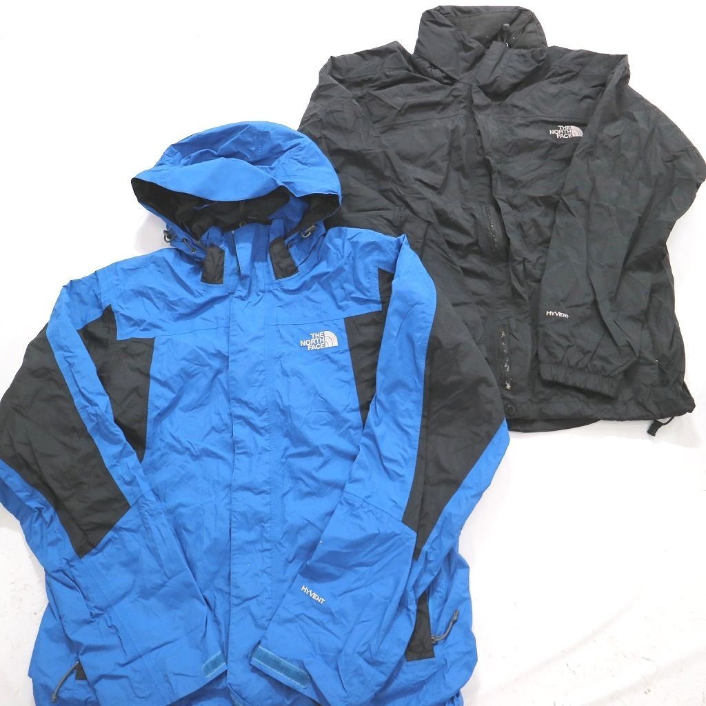 NORTH THE FACE ザ・ノース・フェイス メンズ アウトドア - マウンテン フェイス ノース ザ Novelty Mountain JACKET LIGHT マウンテンライト
