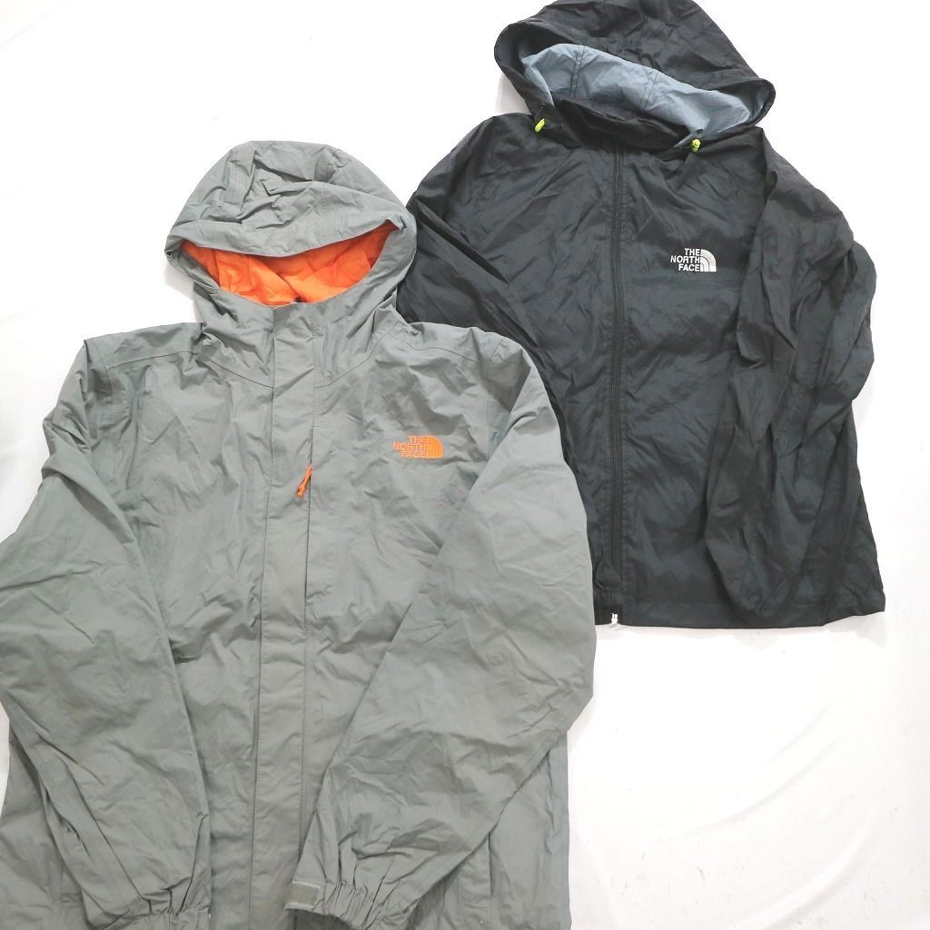 NORTH THE FACE ザ・ノース・フェイス メンズ アウトドア - マウンテン フェイス ノース ザ Novelty Mountain JACKET LIGHT マウンテンライト