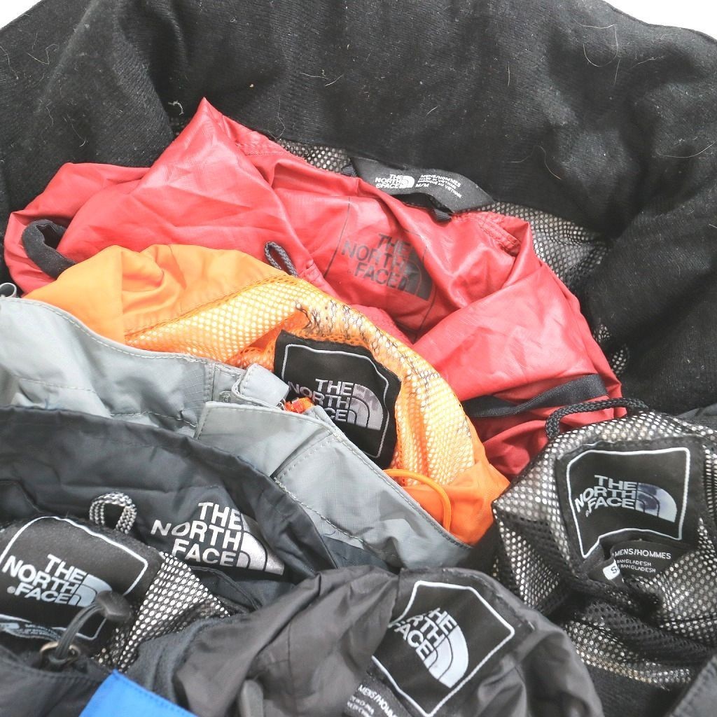 NORTH THE FACE ザ・ノース・フェイス メンズ アウトドア - マウンテン フェイス ノース ザ Novelty Mountain JACKET LIGHT マウンテンライト