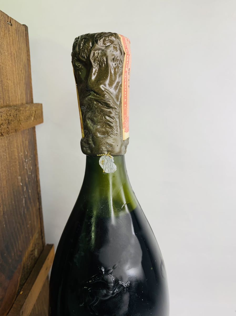 未開栓 REMY MARTIN レミーマルタン 1724-1974 250周年記念ボトル