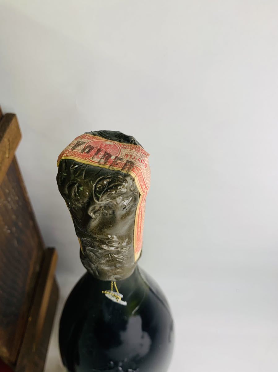 未開栓 REMY MARTIN レミーマルタン 1724-1974 250周年記念ボトル