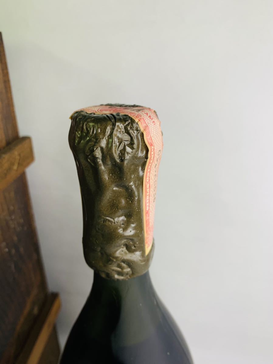 未開栓 REMY MARTIN レミーマルタン 1724-1974 250周年記念ボトル