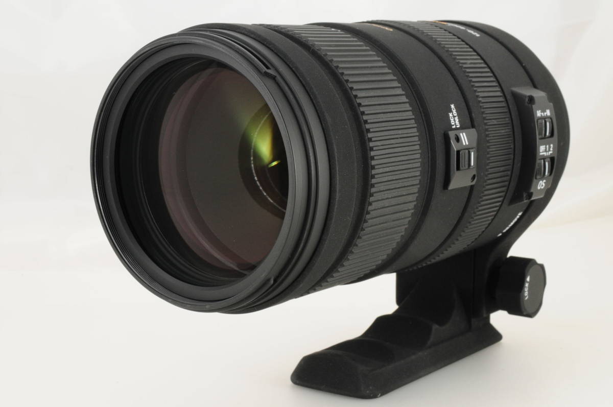 Nikon MFレンズ 4本セット ジャンク Nikon用AFレンズ 4本（ジャンク） | TRAINERMETRICS.COM