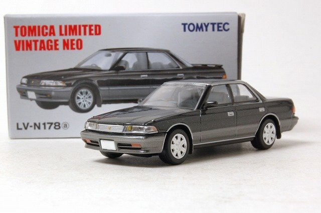 トミーテック トミカ トミカリミテッドヴィンテージ TOMYTEC | NEO