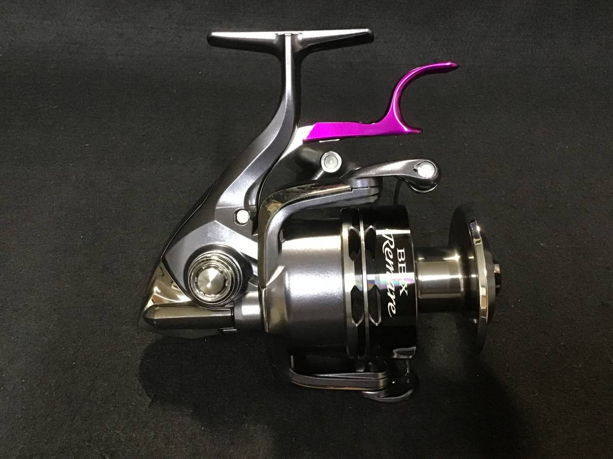 シマノ BB-X レマーレ6000D SHIMANO 12 BB-X レマーレ 6000D 磯 シマノ BB-X レマーレ6000D SHIMANO 12 BB-X レマーレ 6000D 磯