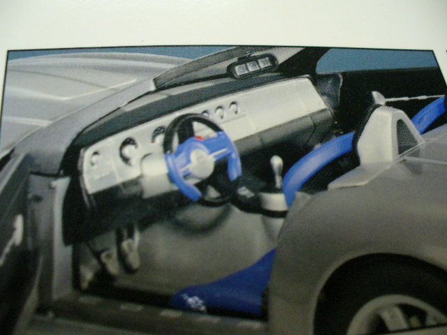 コブラ Shelby フォード シェルビー Cobra Ford 0 FORD 1&frasl;18 | オートアート Concept シェルビーコブラ コンセプトカー SHELBY 目の前に[2004フォード・シェルビー・コブラ・コンセプト]があるのを見