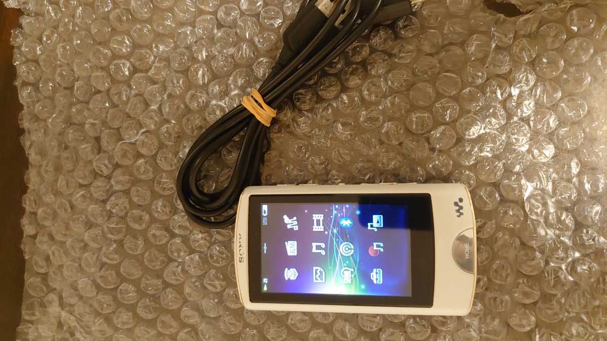 人気，安い WALKMAN NW-A866ソニーウォークマン(本体)｜売買されたオークション情報、yahooの商品情報をアーカイブ公開 - オークファン ソニー