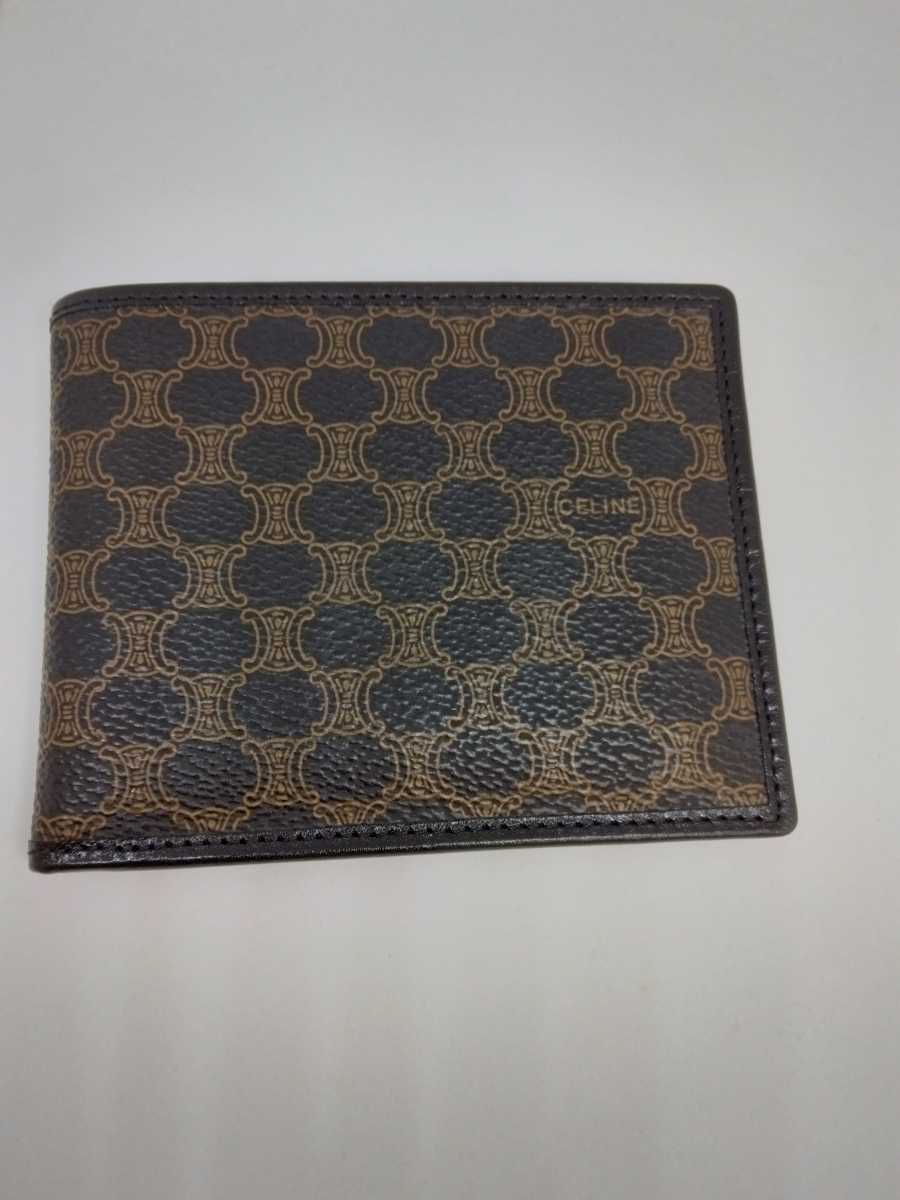 ◇特別保存刀装具◇ 水戸金工の名品！打越弘寿門 弘義(花押) 鼠大名