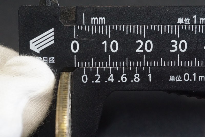 m1066348691.7