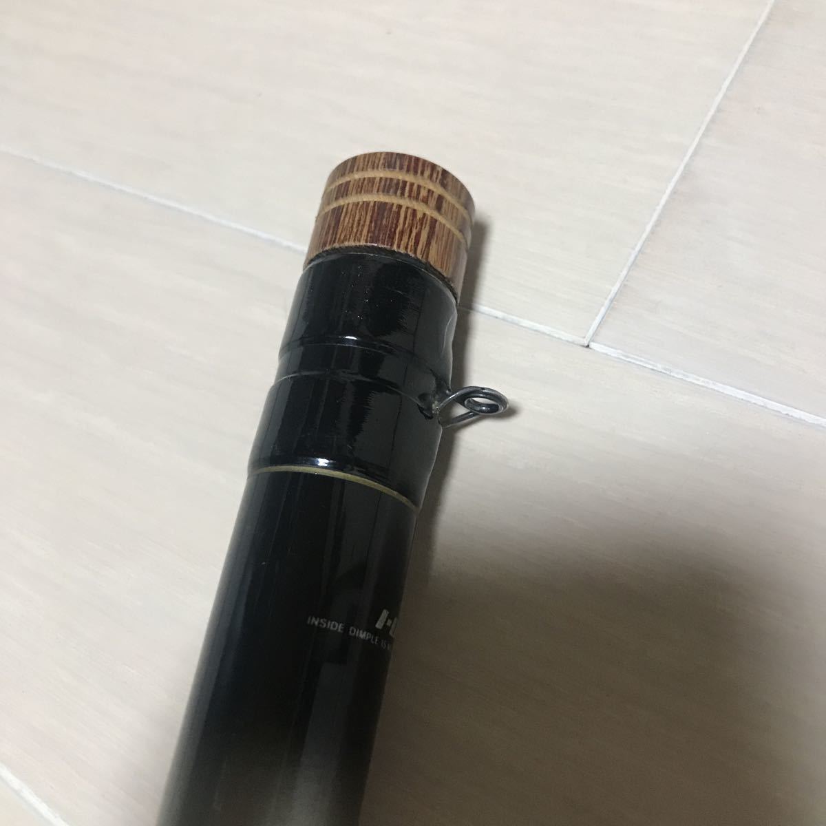 【中古品】オリム　インストラクター狭60岩魚 中古品】オリム インストラクター狭60岩魚 【公式通販】