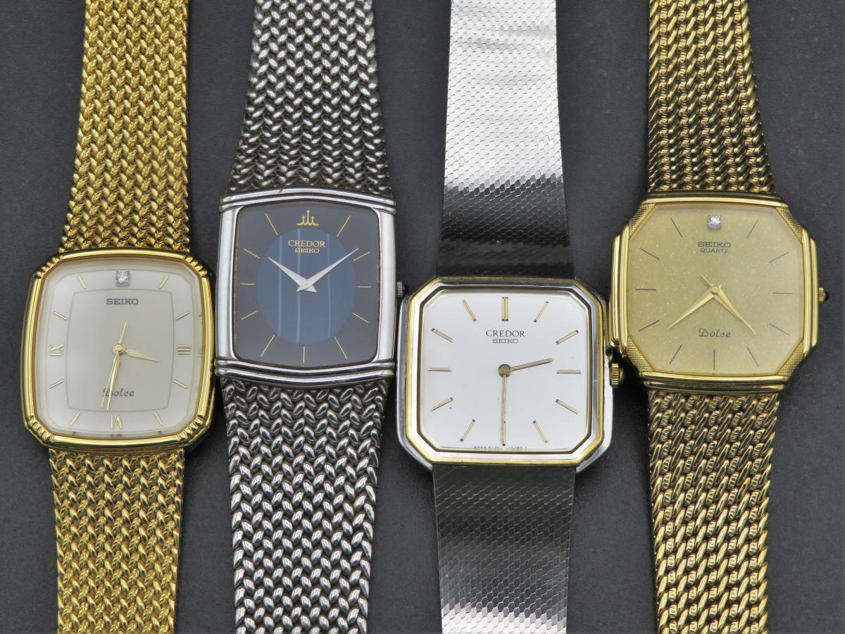 パルナシウス大図鑑 講談社(生物学)｜売買されたオークション情報