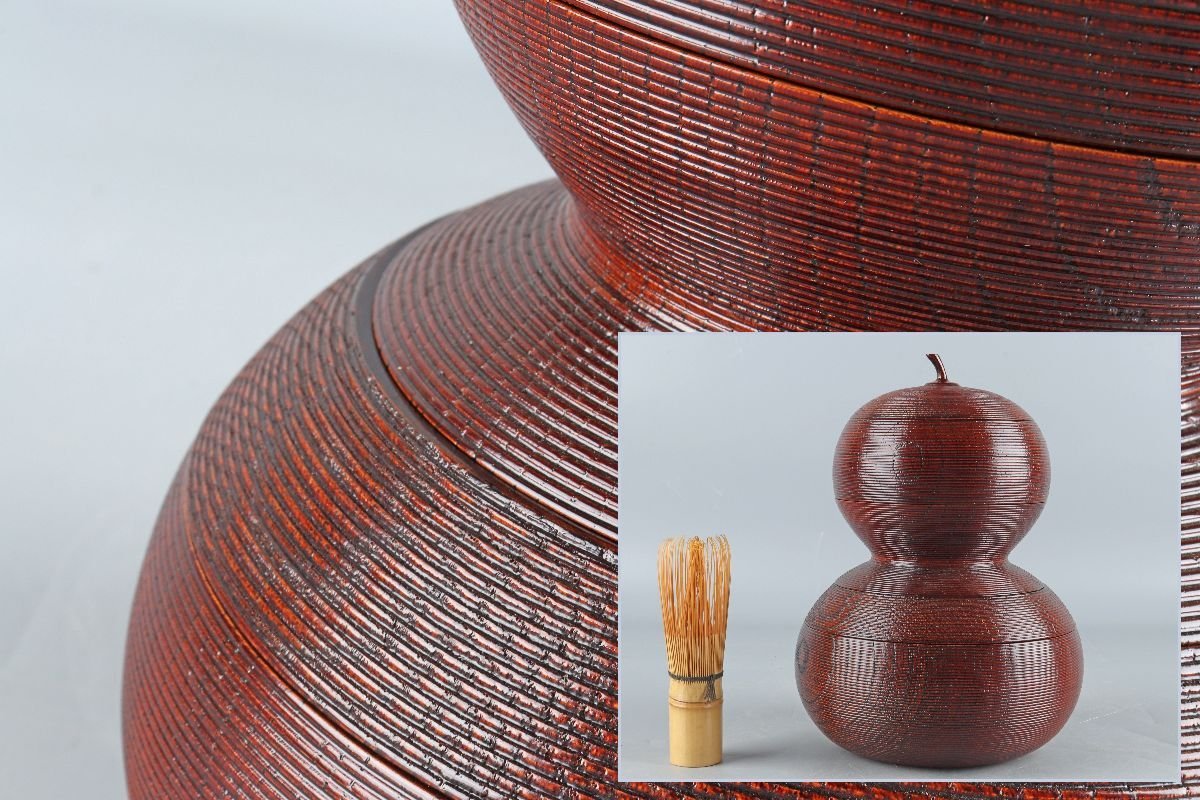 【父の骨董コレクション】韓国螺鈿 伝統工芸 漆器 九節板 クジョルパン 食器 父の骨董コレクション韓国螺鈿 伝統工芸 漆器 九節板 クジョルパン
