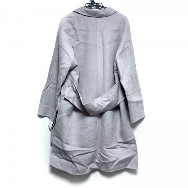 ADORE アドーア ワンピース｜アドーア｜レディース コメ兵｜アドーア | の通販｜ELLESHOP ADORE(アドーア)｜テープヤーンニット&frasl;ブラック セール ドライクロススカート （スカート）｜ADORE &frasl; - の通販 ドライカシドスブラウス ADORE（アドーア） サイズ36