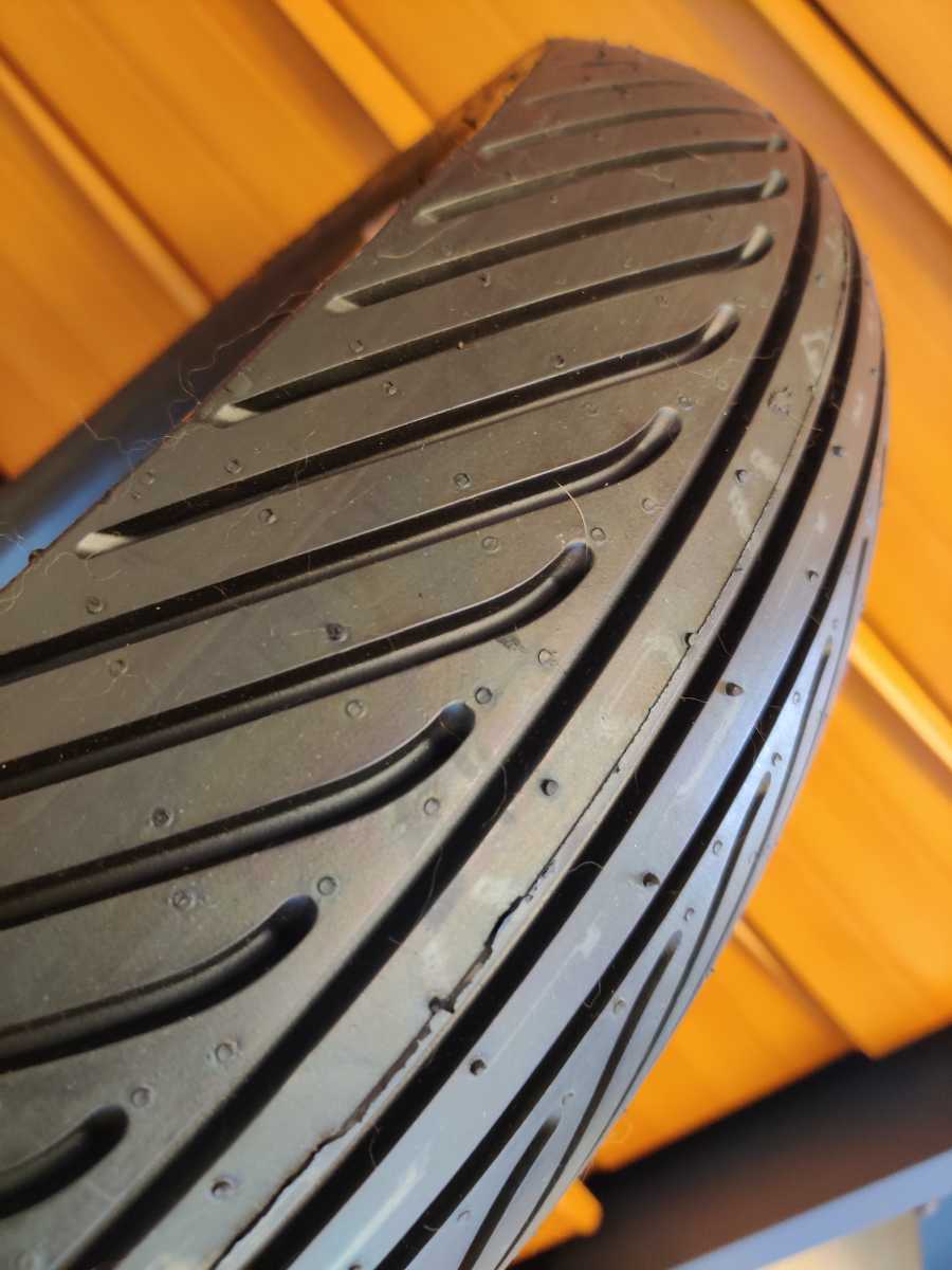 KR389 | - 140⁄65R17 ダンロップ Yahoo!オークション レイン DUNLOP