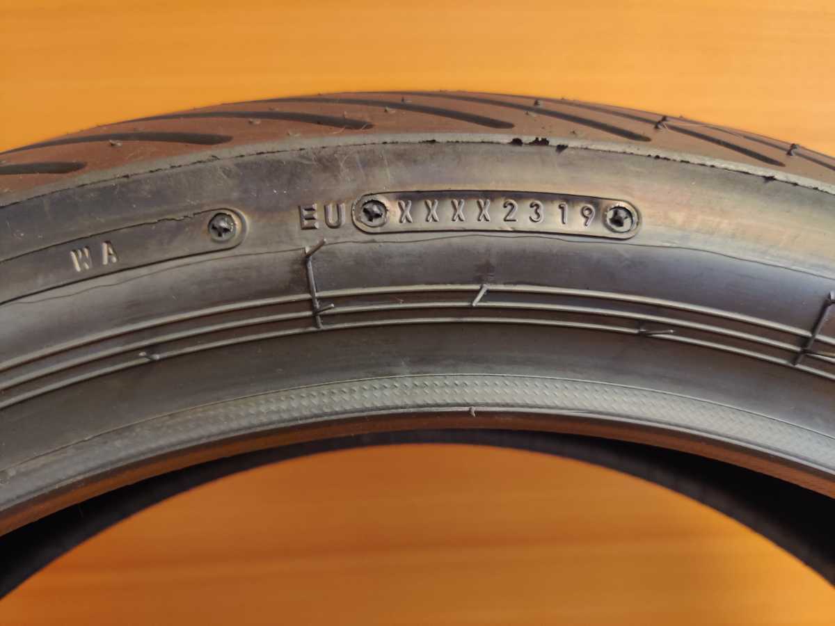 KR389 | - 140⁄65R17 ダンロップ Yahoo!オークション レイン DUNLOP