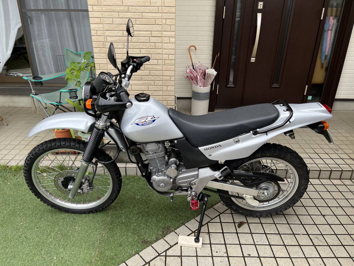 SL230 ノーマル低走行4，450キロ 2001年式 屋内保管