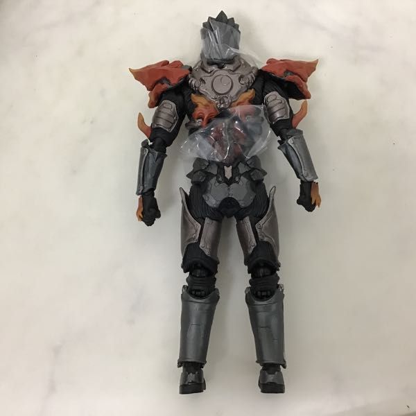 1円〜 ジャグラス ウルトラマンZ 未開封 Yahoo!オークション - ジャ 未