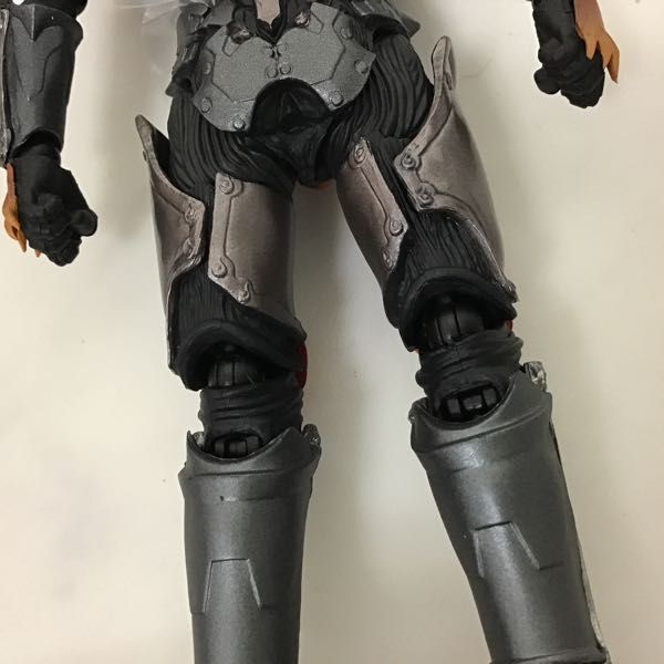 1円〜 ジャグラス ウルトラマンZ 未開封 Yahoo!オークション - ジャ 未