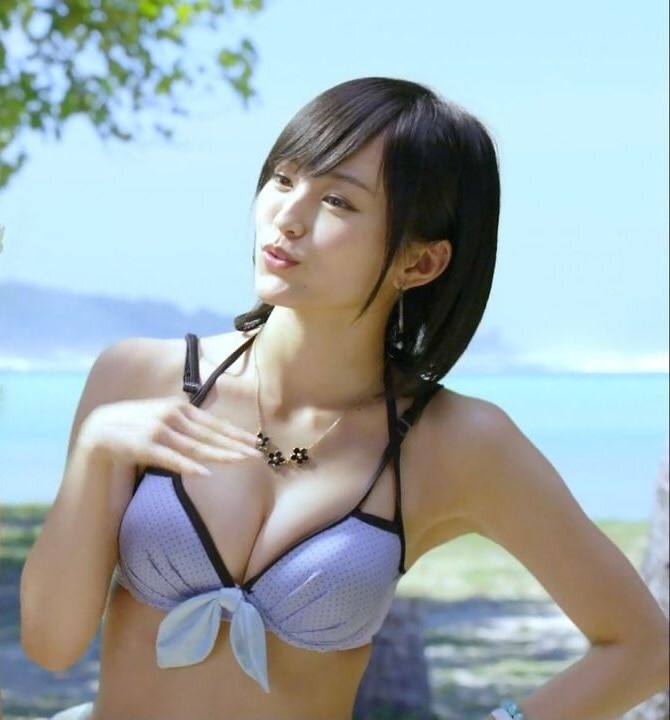 NMB48山本彩さん L版サイズ （合計175 枚） 秘密のお写真数枚在中 52