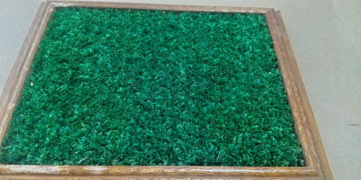 当時物 阪急電鉄 西宮球場 人工芝 阪急ブレーブス