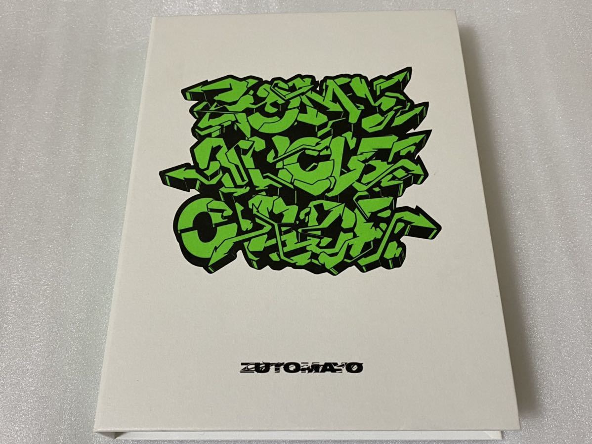  ずっと真夜中 いいのに LIVE Blu-ray CLEANING LABO 温れ落ち度 初回限定版 メモ付き 廃盤(J-POP)｜売買されたオークション情報、yahooの商品情報をアーカイブ公開 - オークファン J-POP